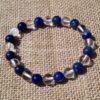 Dreamcatcher Bracelet