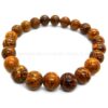 8mm Miriam Stone Bracelet