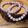 Kunzite Bracelet