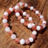 Combination Bracelet