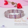 Love And Calm Bracelet